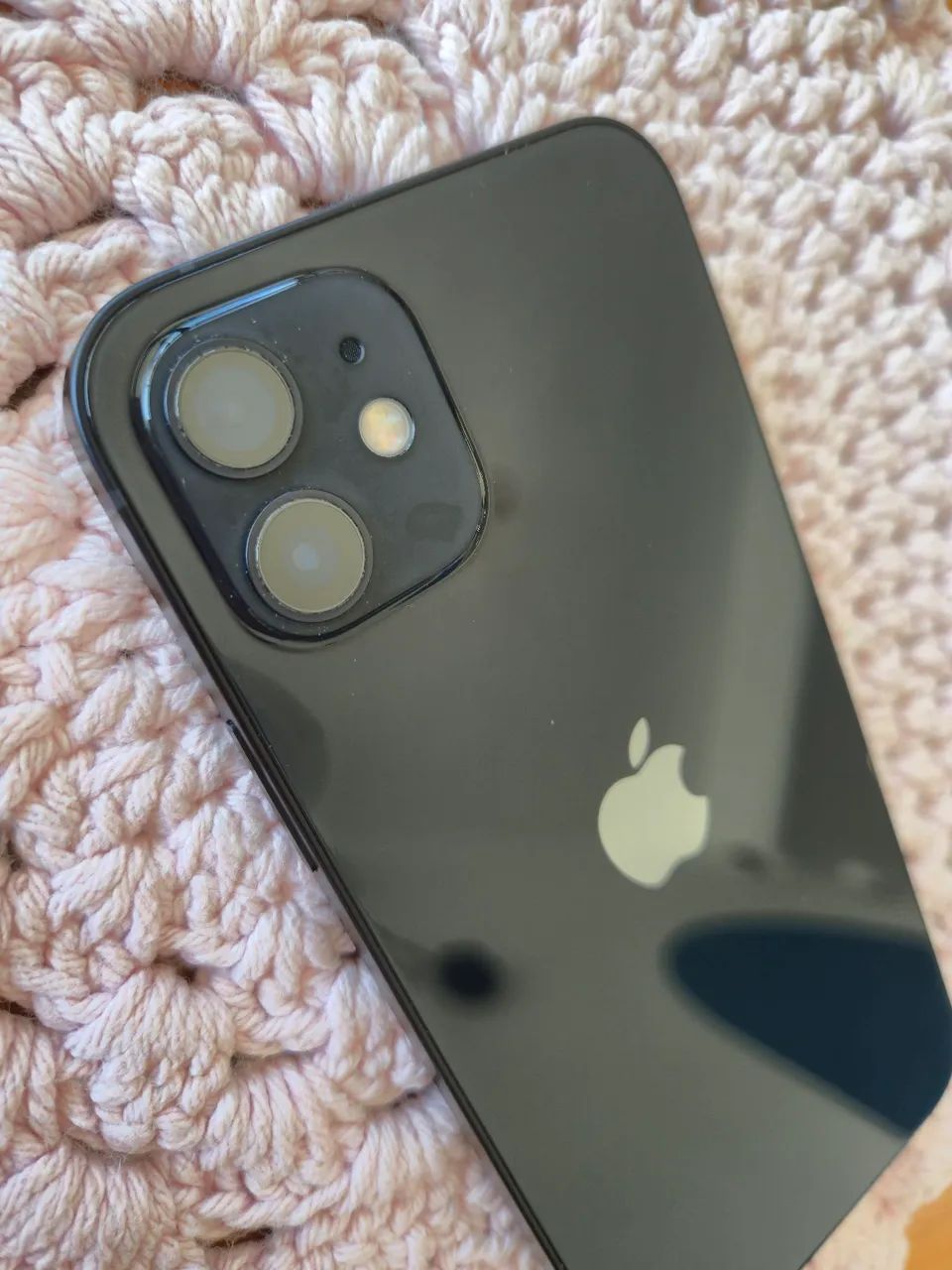 Iphone 12 64GB  - Foto 3