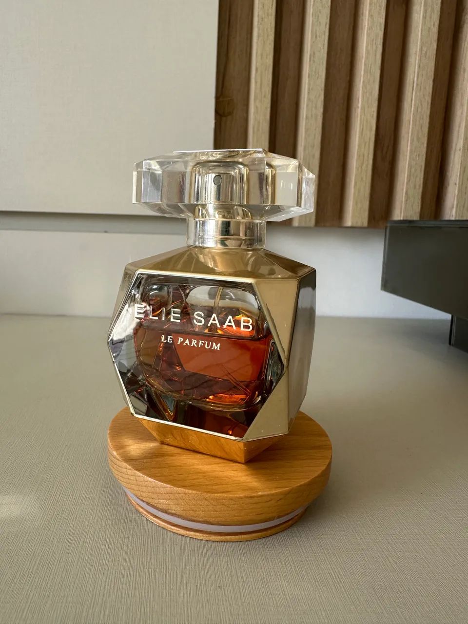 Perfume Original - 50 ml