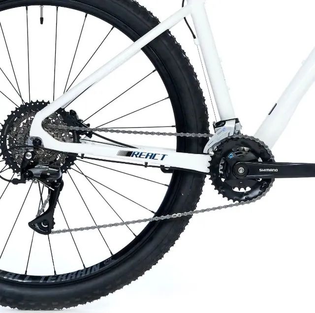 Bicicleta Sense aro 29  - Foto 4