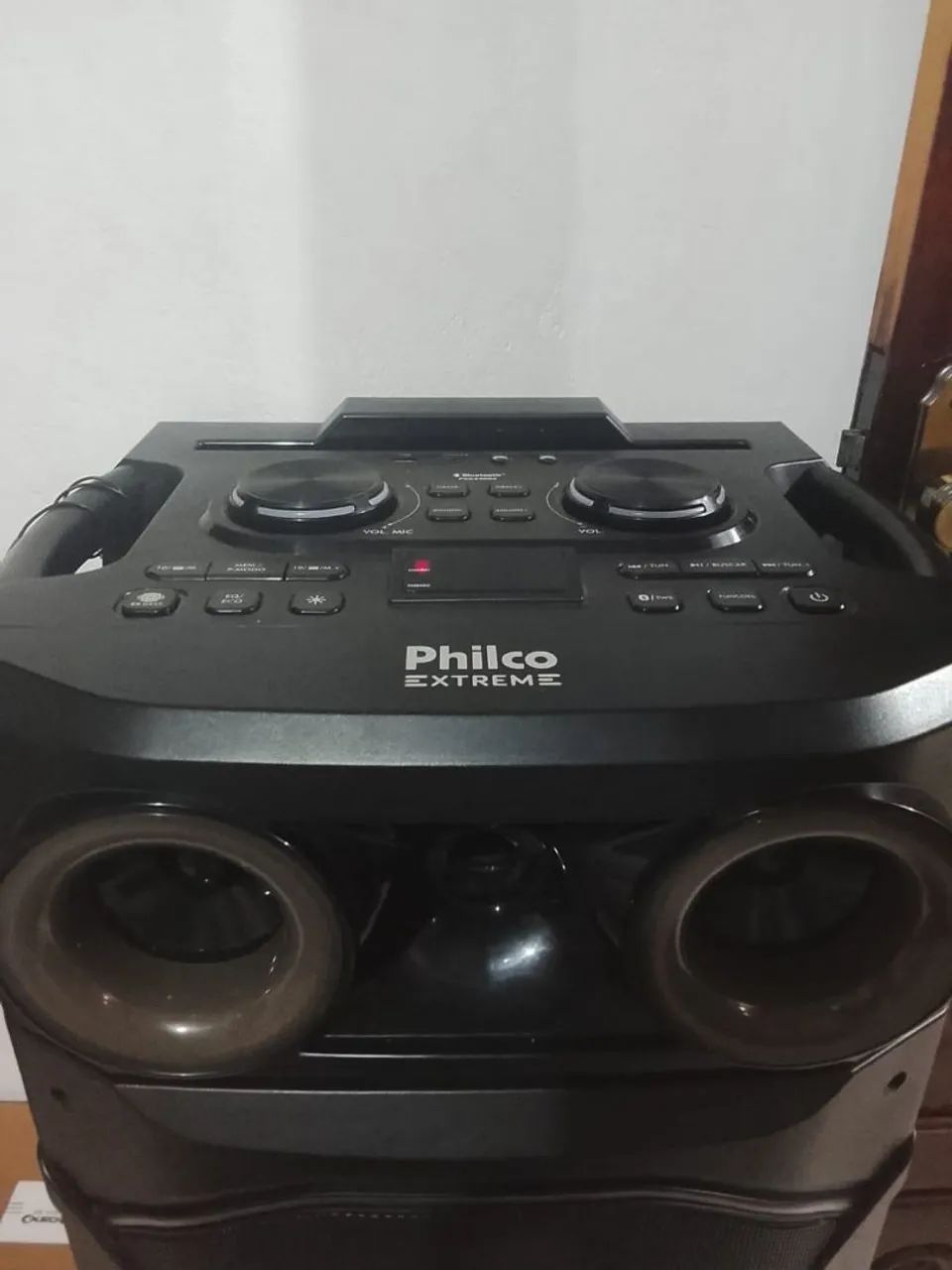 Vende - se - Foto 3