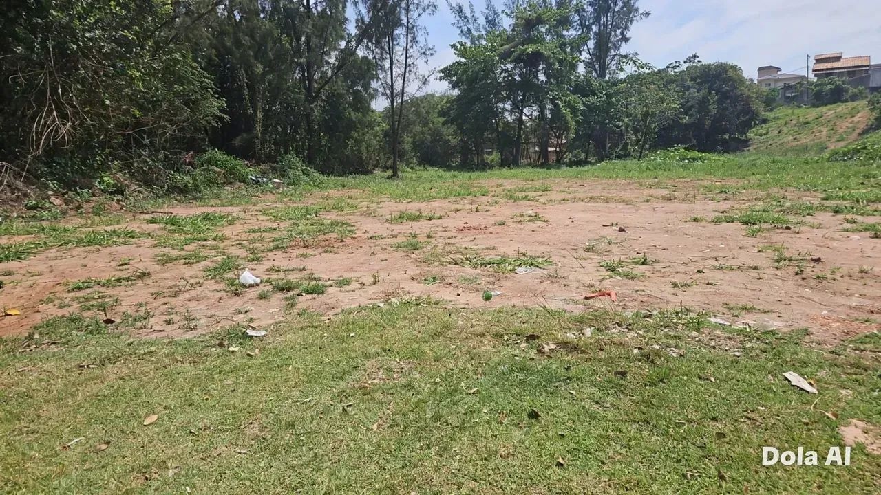 Vendo Área Privilegiada na Linha Verde - Foto 2