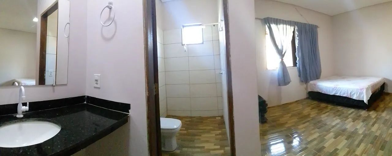 Vende-se casa  - Foto 5