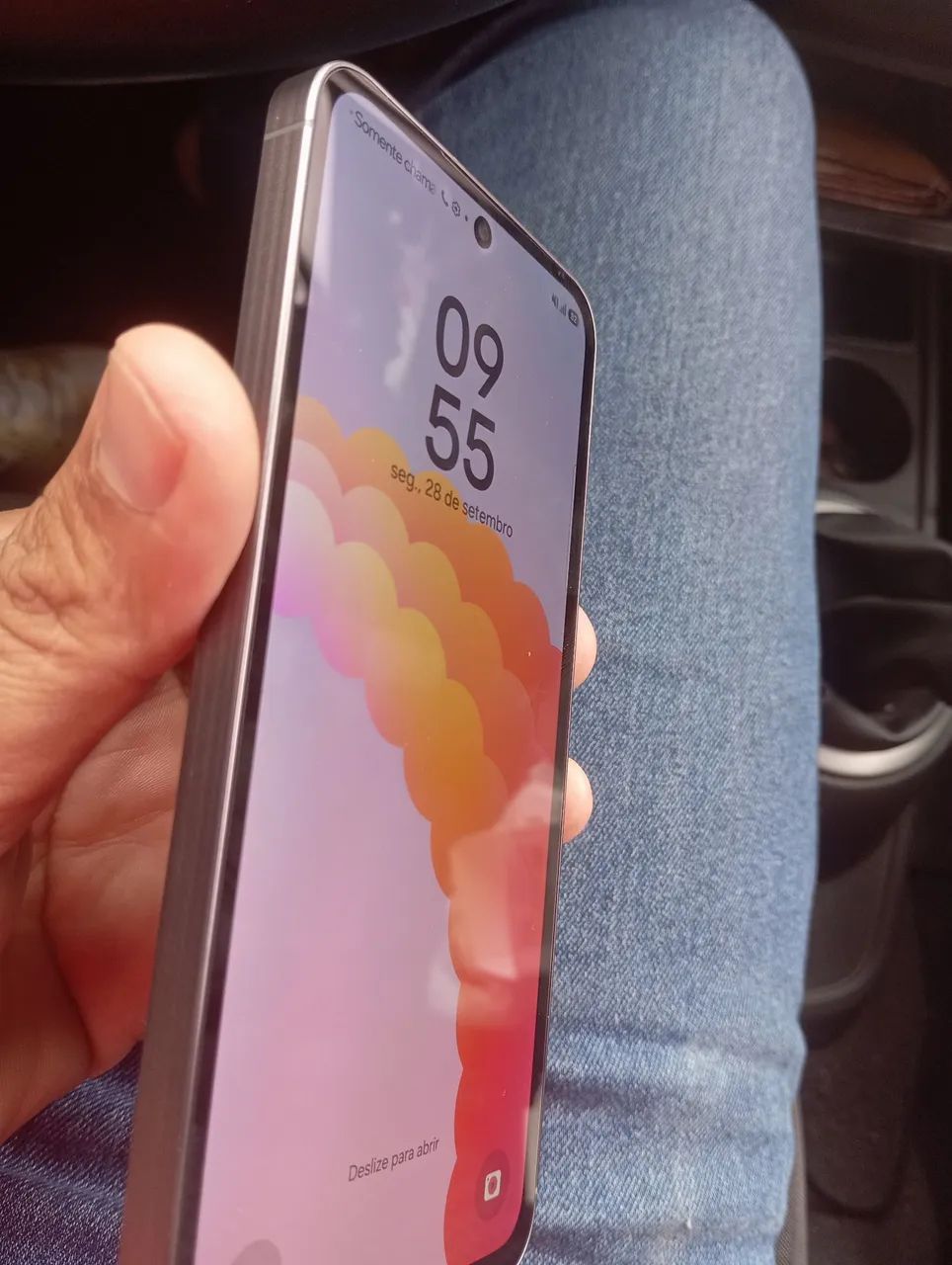 Samsung a56  - Foto 5