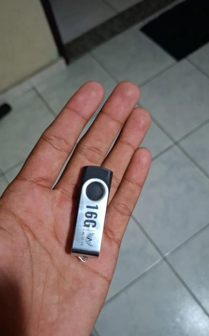 Xbox 360 - Foto 4