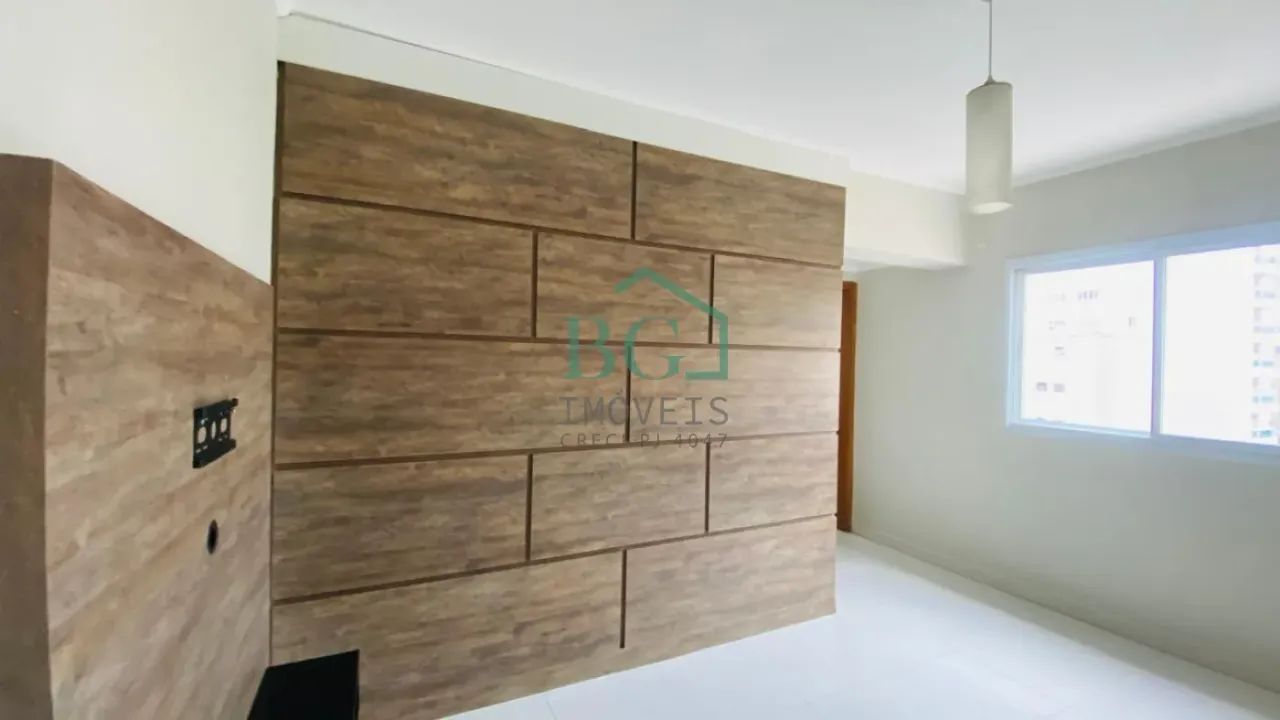 24071 - La Residence Flat - Foto 2