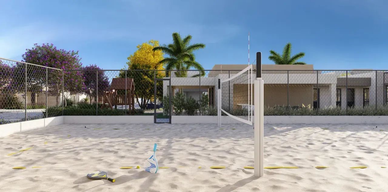 RESIDENCIAL MAZIERO - Foto 8