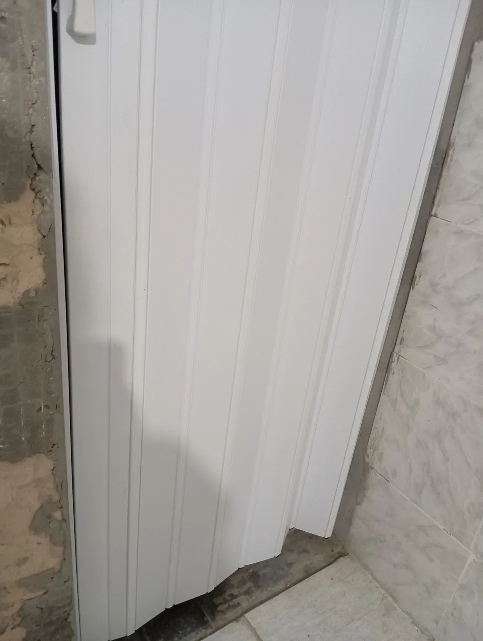 Porta sofonada - Foto 4
