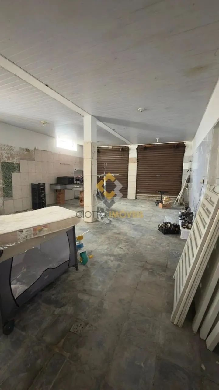Loja 45m2 Suzana - Foto 4