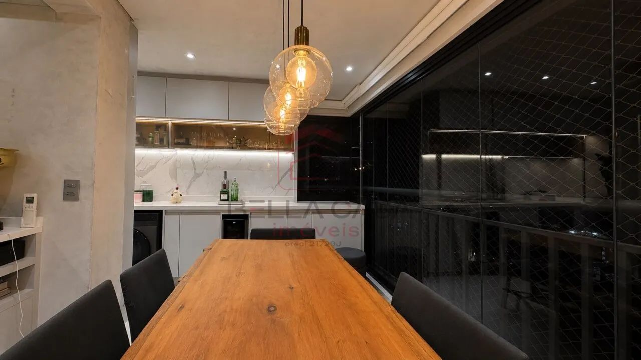 Ótimo Apartamento no Ipiranga - Foto 2