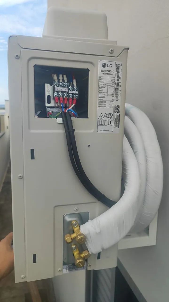 Instalação e desinstalação e conserto  - Foto 5