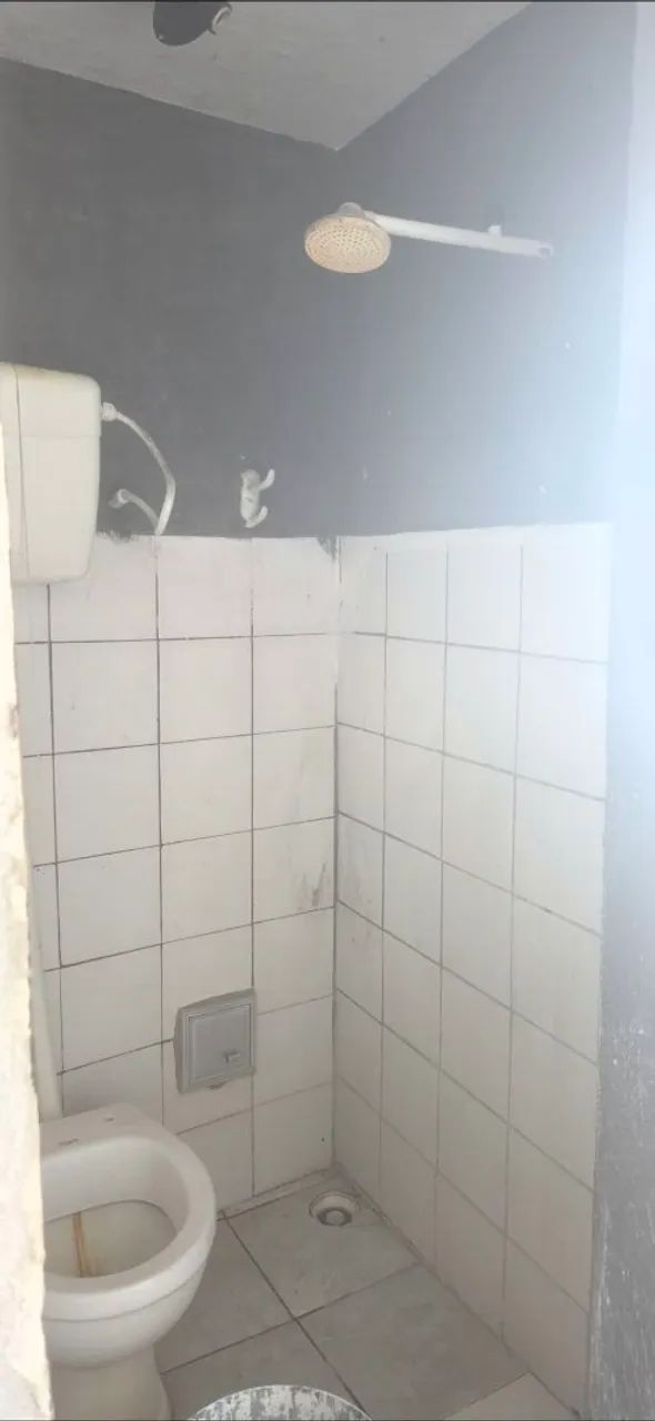 VENDO  CASA NO VERGEL  - Foto 5