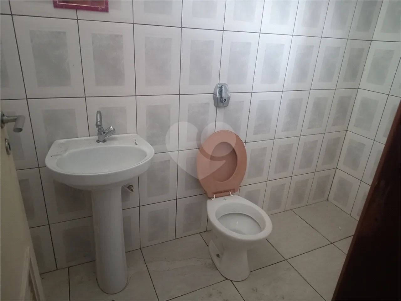 Casa térrea com 3 quartos à venda em Campininha - SP - Foto 13