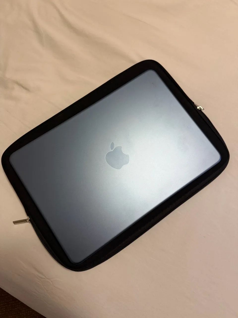 Vendo esse MacBook Neo/ Semi novo 