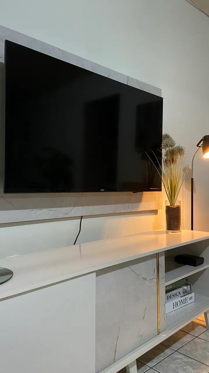 PHILIPS TV 50 Inches444717561325834240