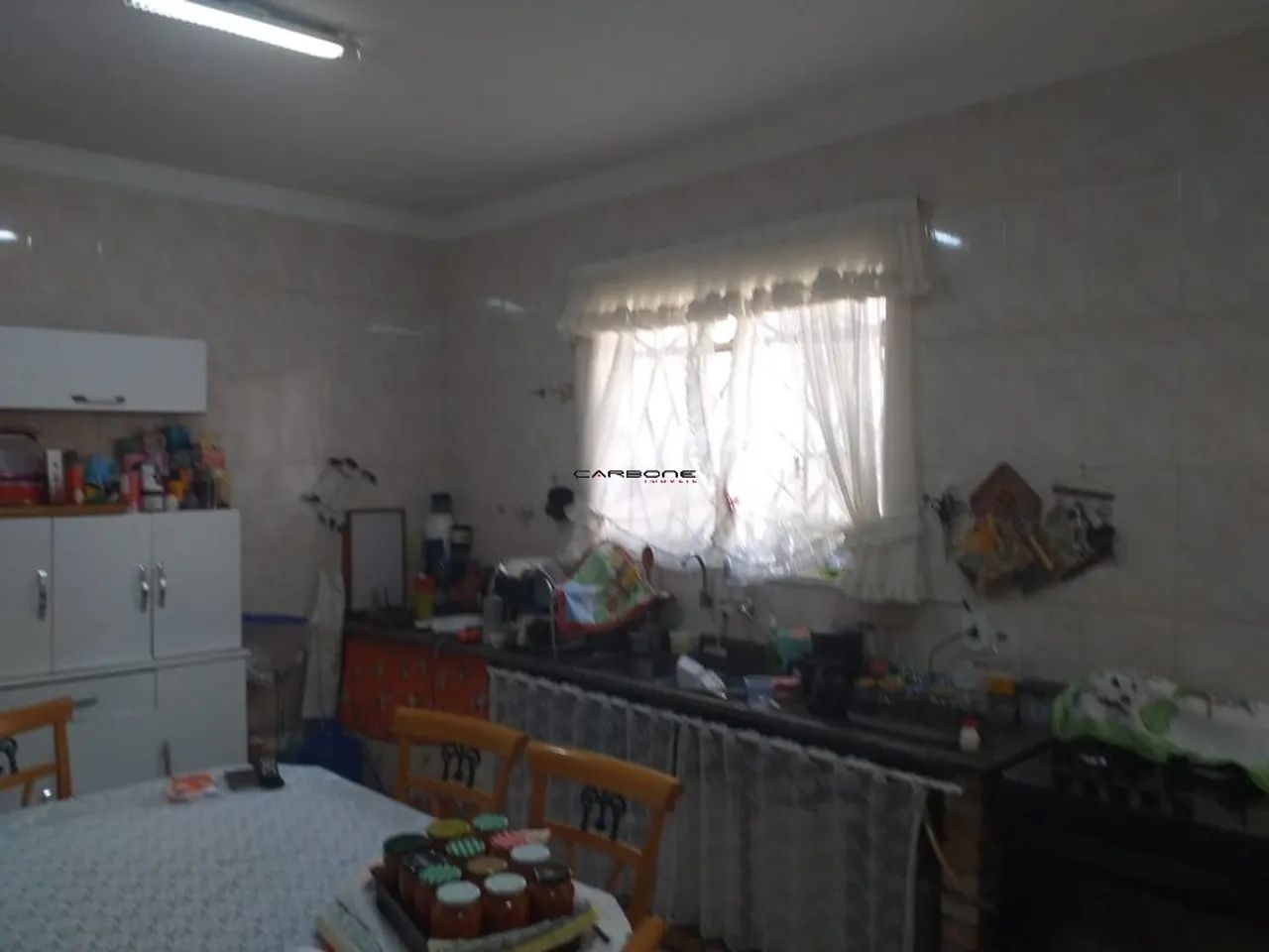 Terreno a Venda - Foto 5
