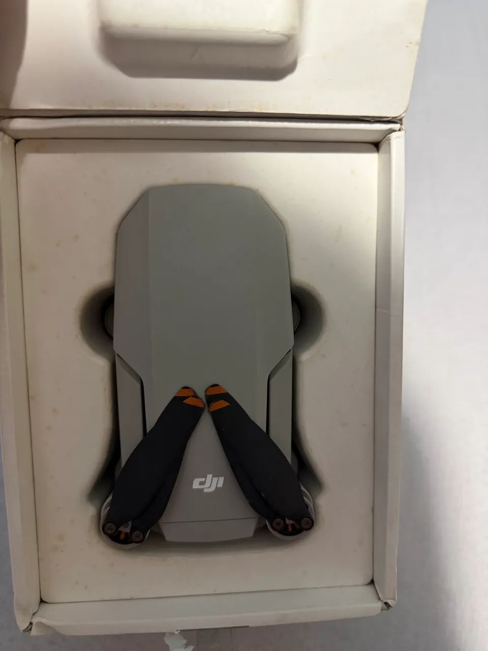 DJI MINI 2 SE - Foto 3