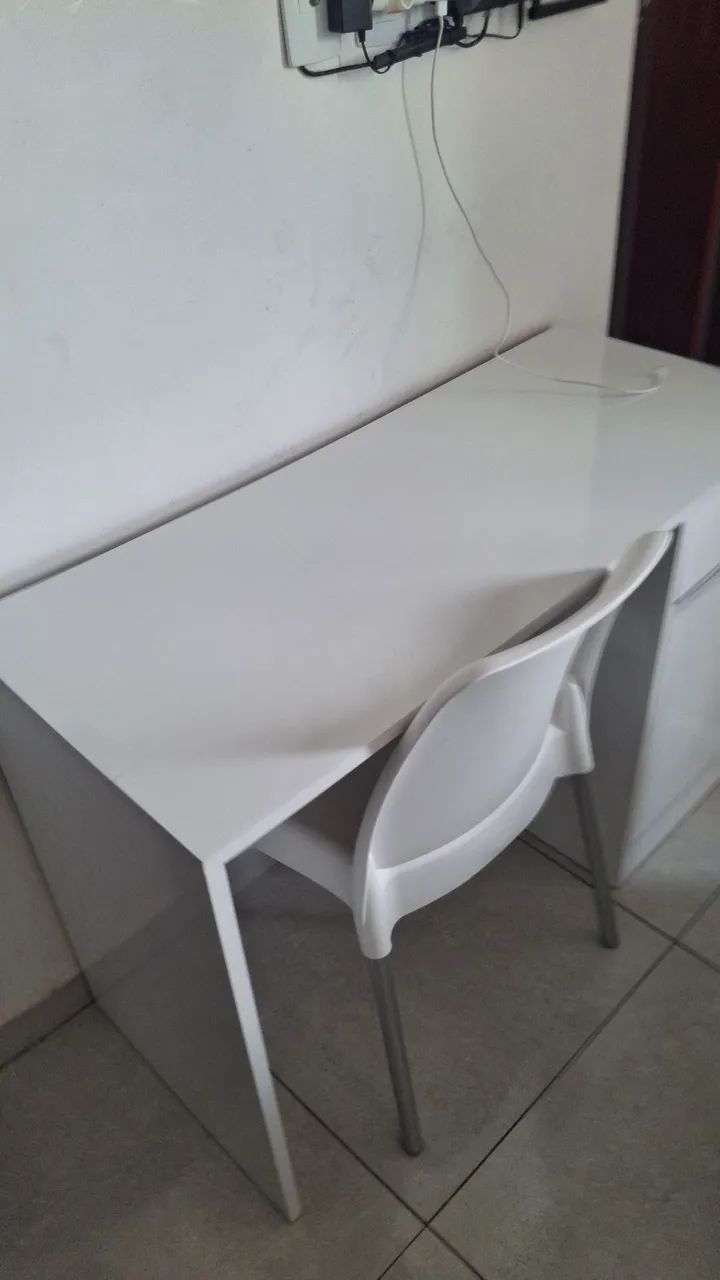 Escrivaninha  - Foto 2