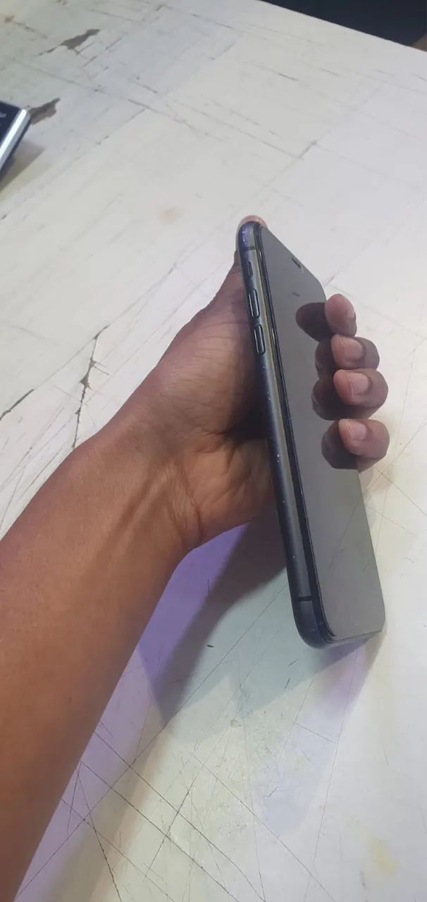 iPhone 11 64gb - Foto 5