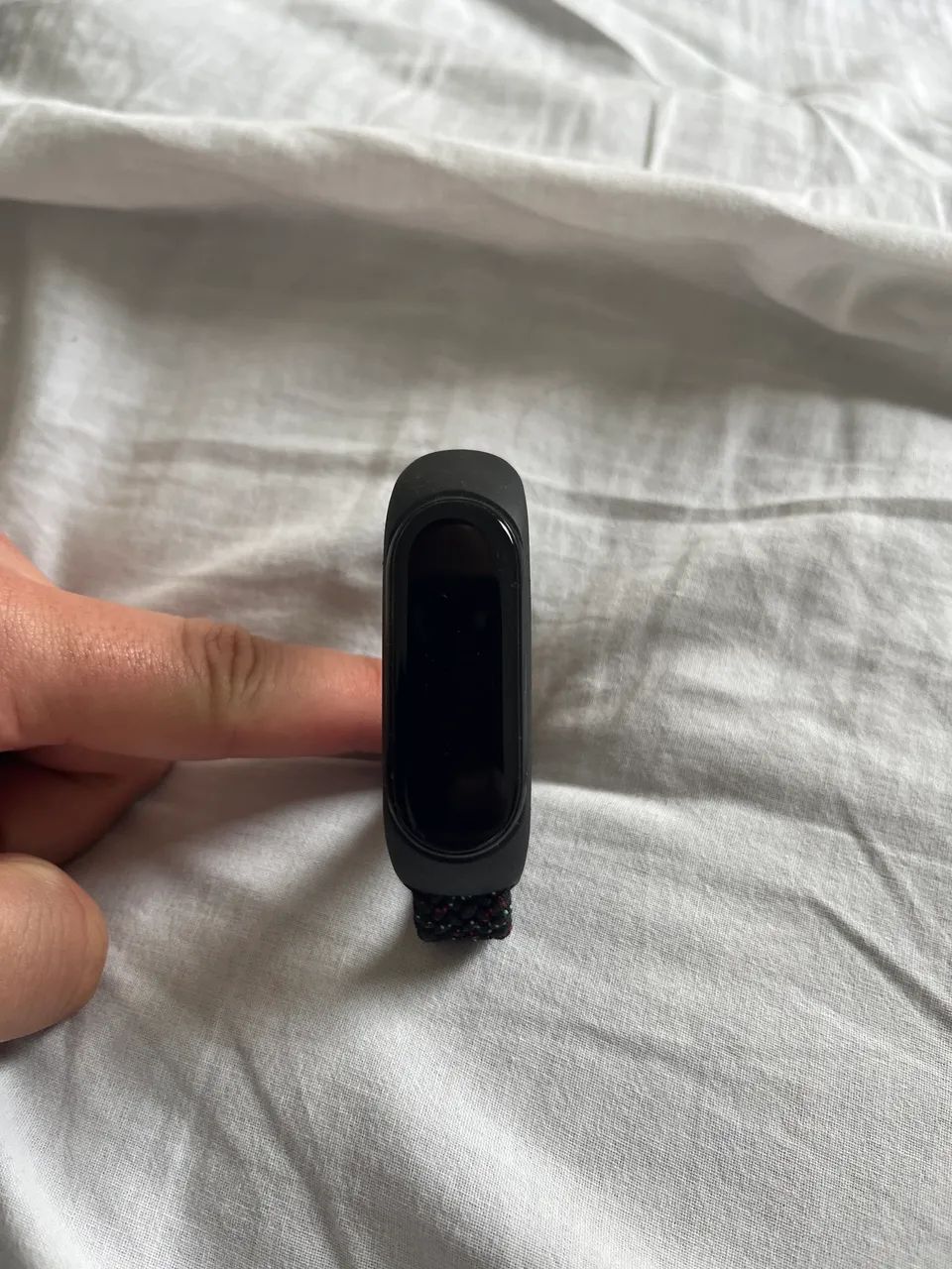 Xiaomi Mi Band 6 - Foto 2