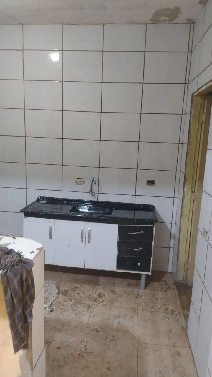 Pedreiro   - Foto 4