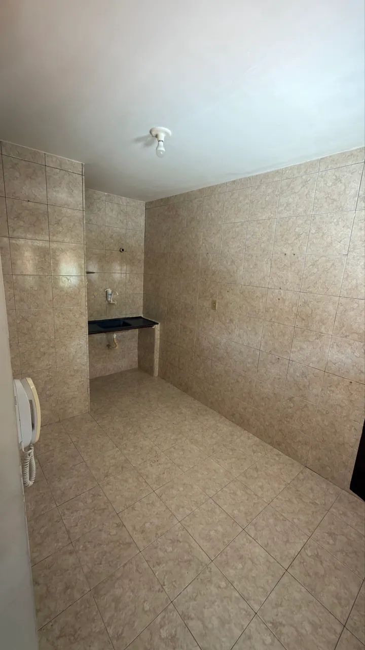  CASA À VENDA EM MIRAMAR - Foto 4