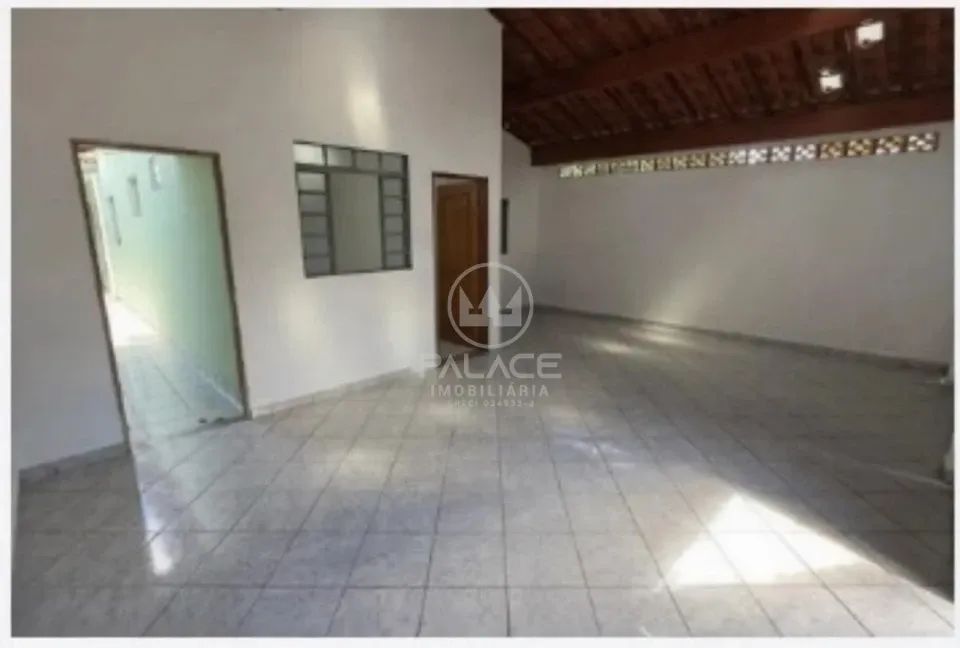 Casa À Venda Pompéia Piracicaba - Foto 2