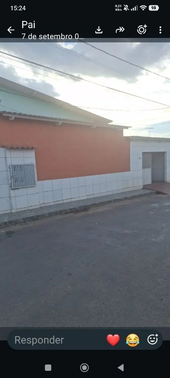 Apartamento com garagem no centro de Rio Branco Acre - Foto 5