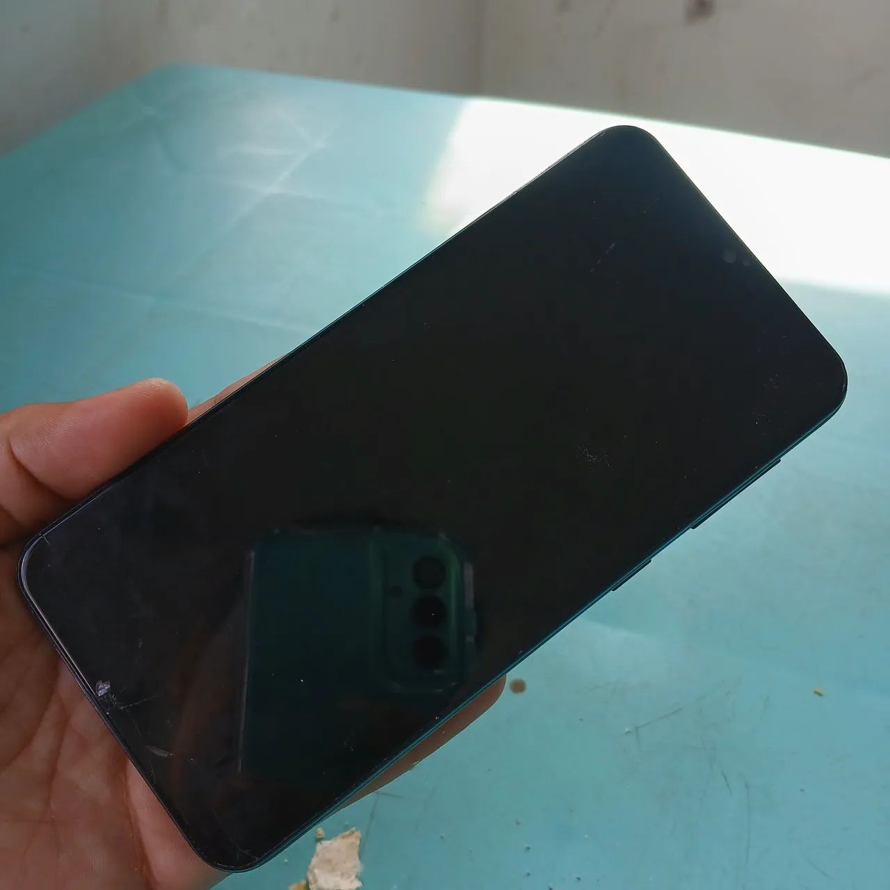 Celulares com defeito  - Foto 3