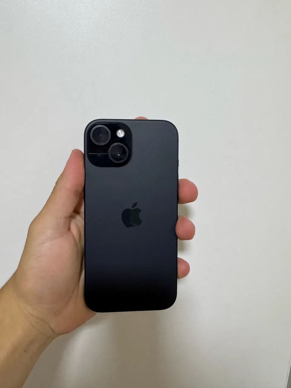 iPhone 15 256 - Foto 2