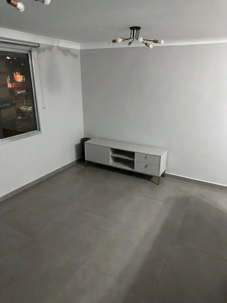 Apartamento com 2 quartos com VAGA - Reformado - Foto 2