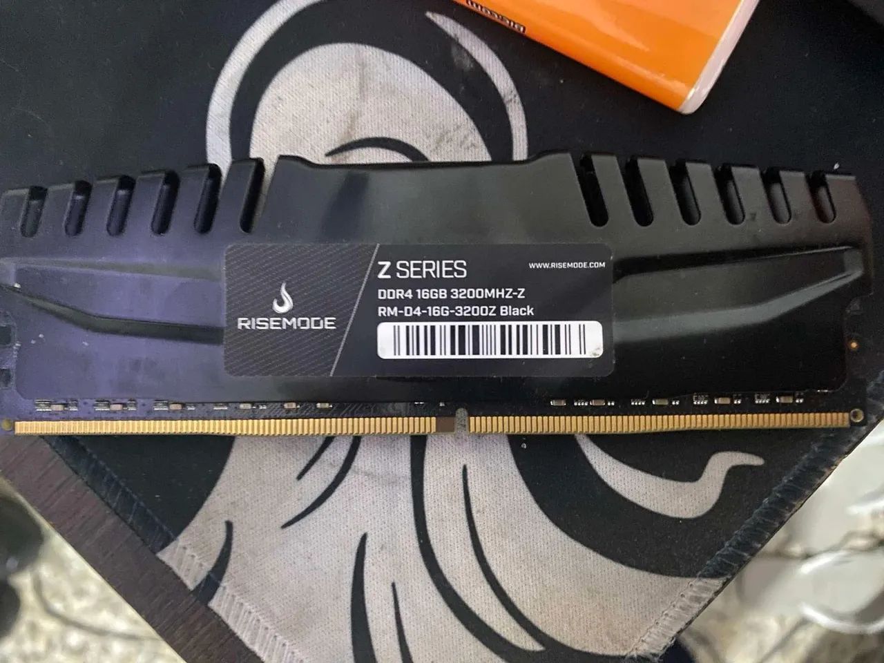 Vendo e troco  - Foto 3