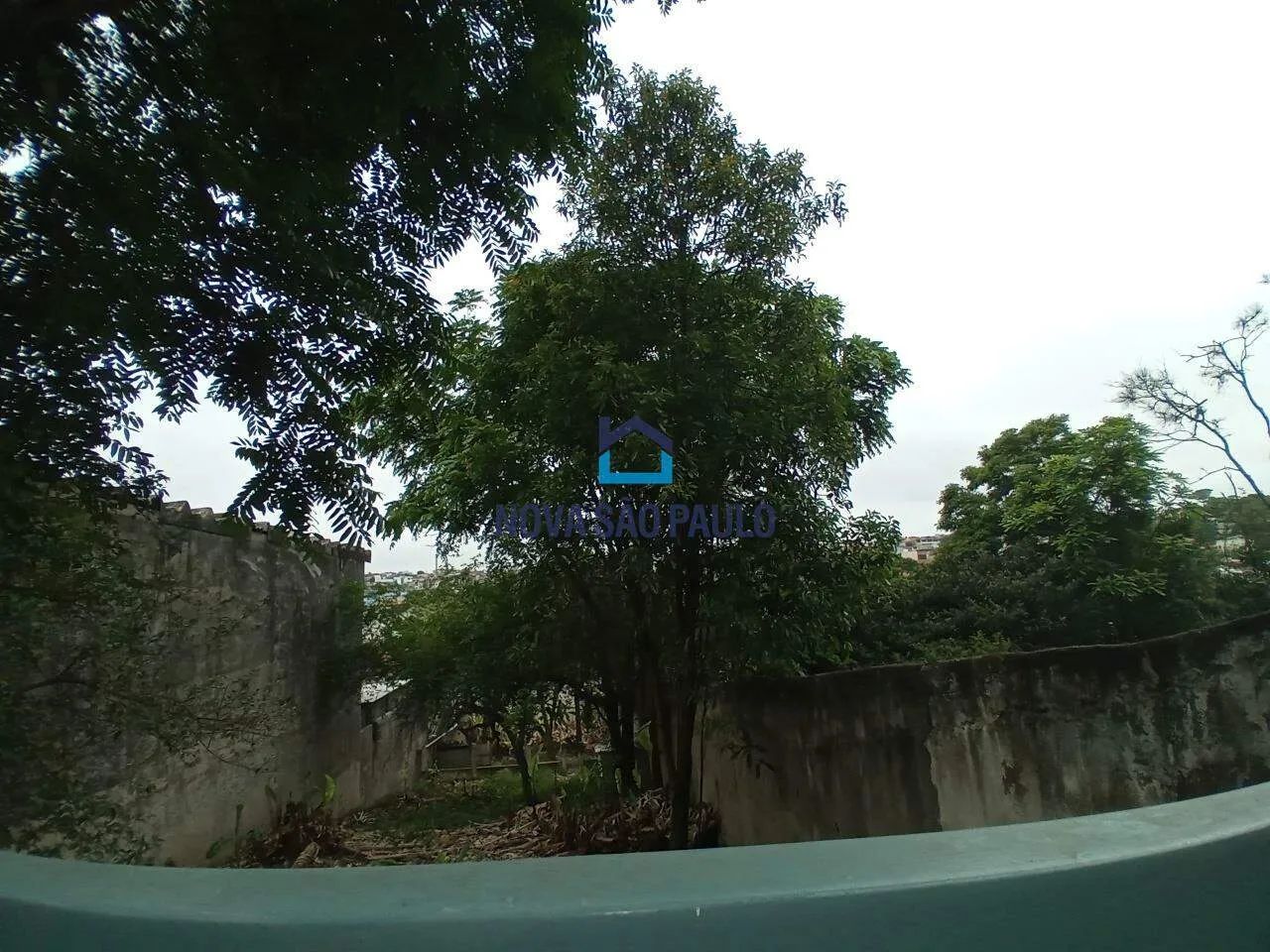 Terreno à venda no Centro de Diadema. - Foto 4