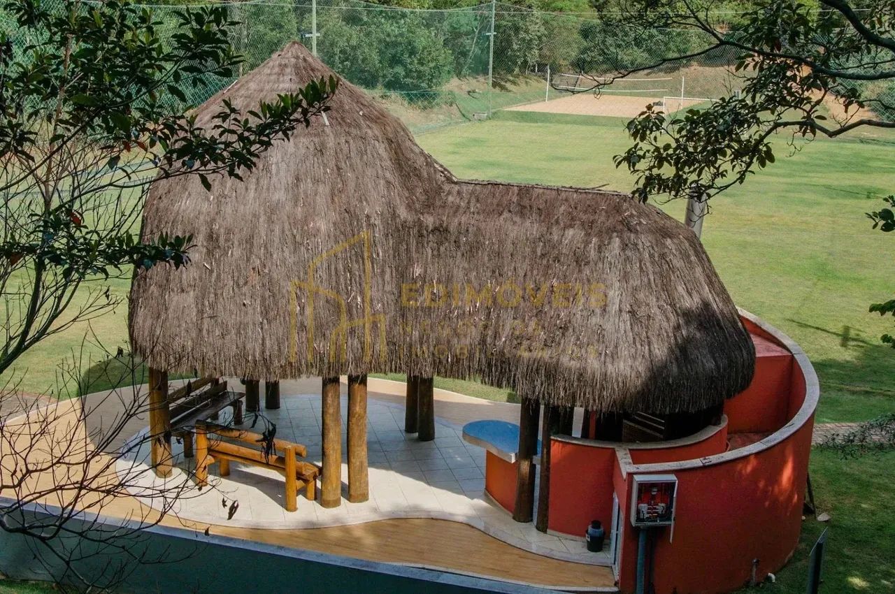 Oportunidade Única: Lote em Condomínio Boulevard Lagoa, Serra - Foto 7