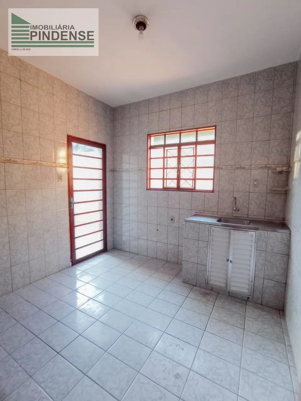 Casa em Santa Luzia - Pindamonhangaba - Foto 5