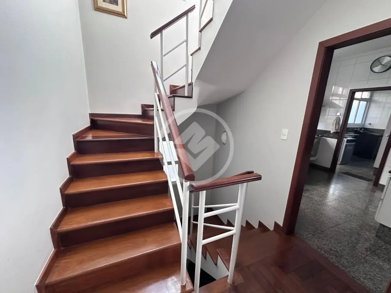 Casa à venda codigo: 266114 - Foto 3