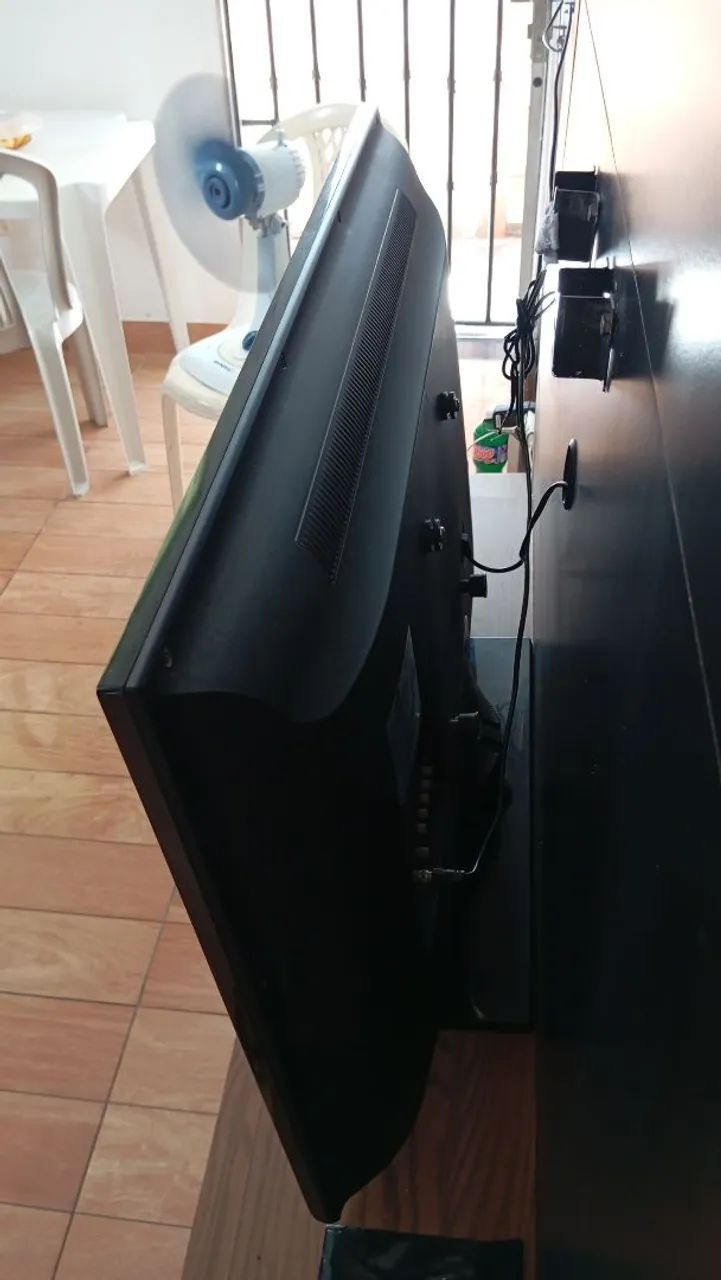 Tv 39 polegadas - Foto 5