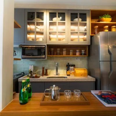 NOW LAGUNA - FASE 1 - Foto 3