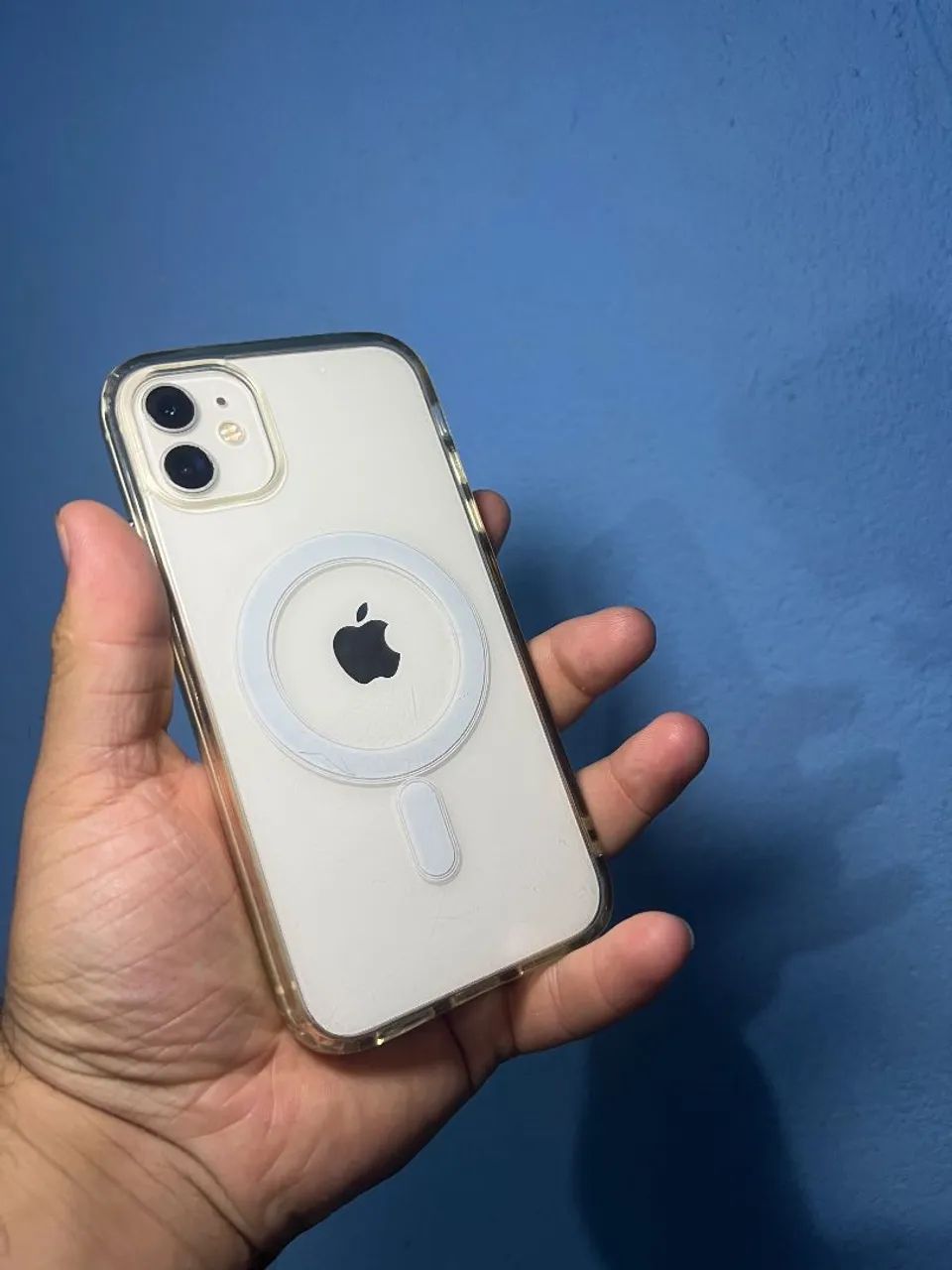 Celular impecável  - Foto 2