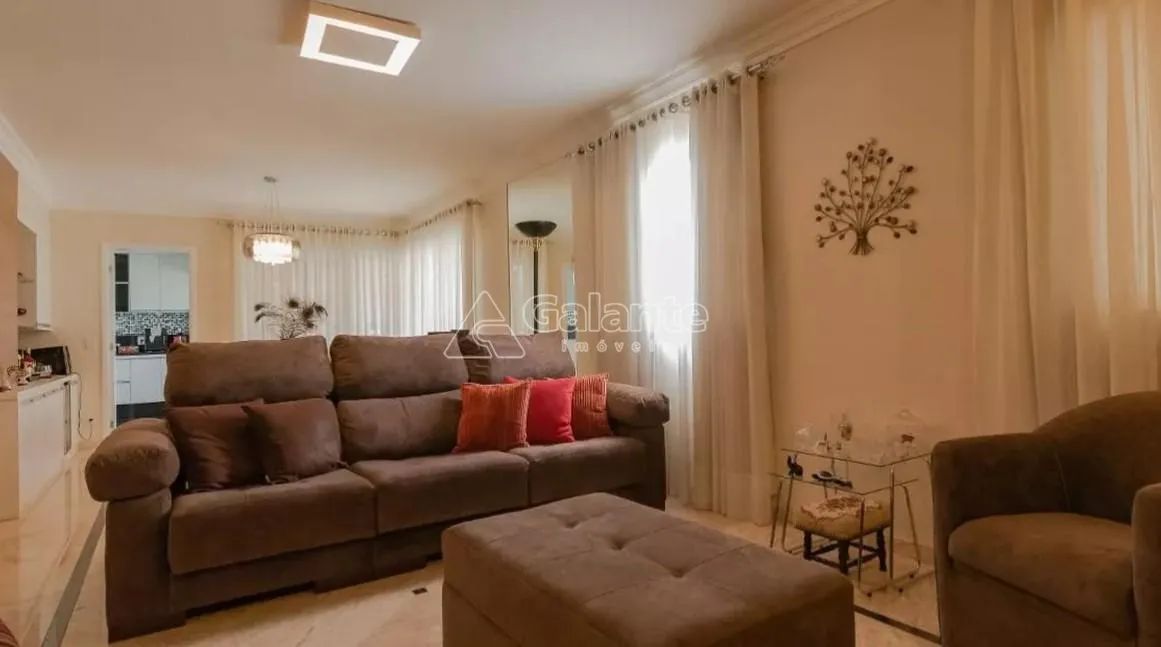 apartamento - Parque Prado - Campinas - Foto 2