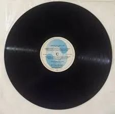 LP James Taylor - Live In Rio - Foto 3