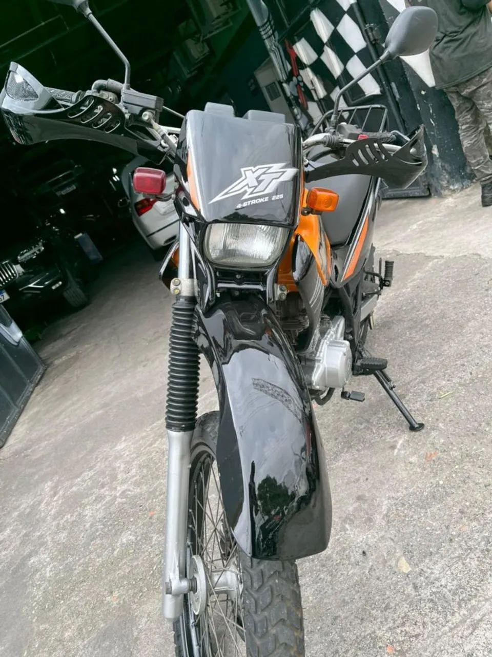 Raridade  etado de zero  - Foto 5