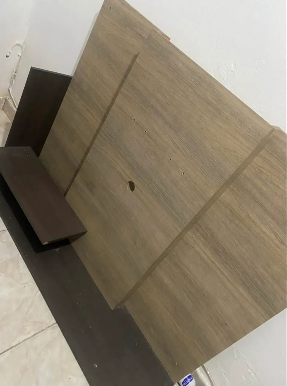 Painel de tv  - Foto 2