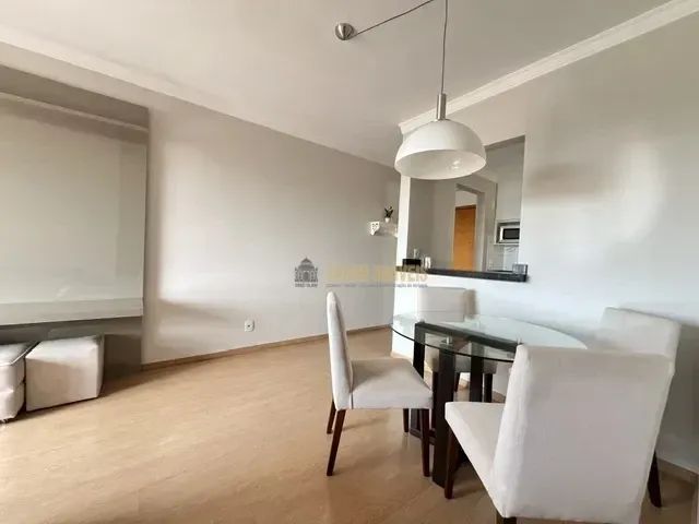 Edificío Novitta Residence - Foto 5