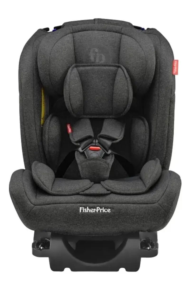 Cadeira para carro infantil 