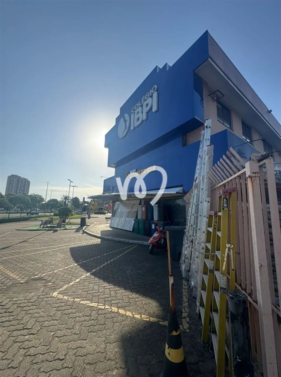 Loja na Beira das Americas - America Mall - Foto 4
