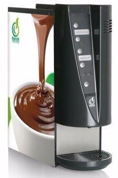 Assistencia autorizada em maquinas de café expresso vending - Foto 4