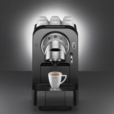 Assistencia autorizada em maquinas de café expresso vending - Foto 3