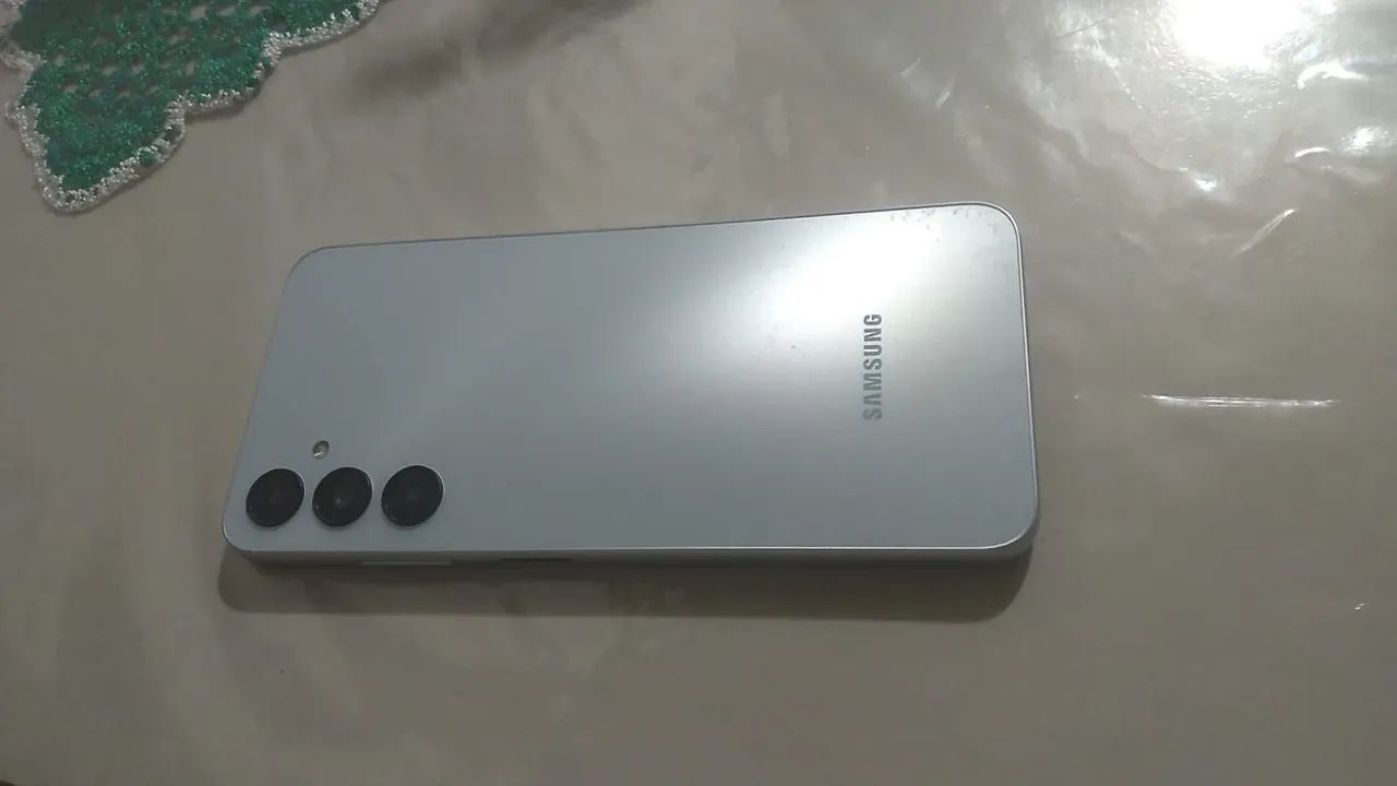 Samsung galaxy a05s