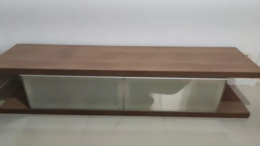 Rack Tok Stok