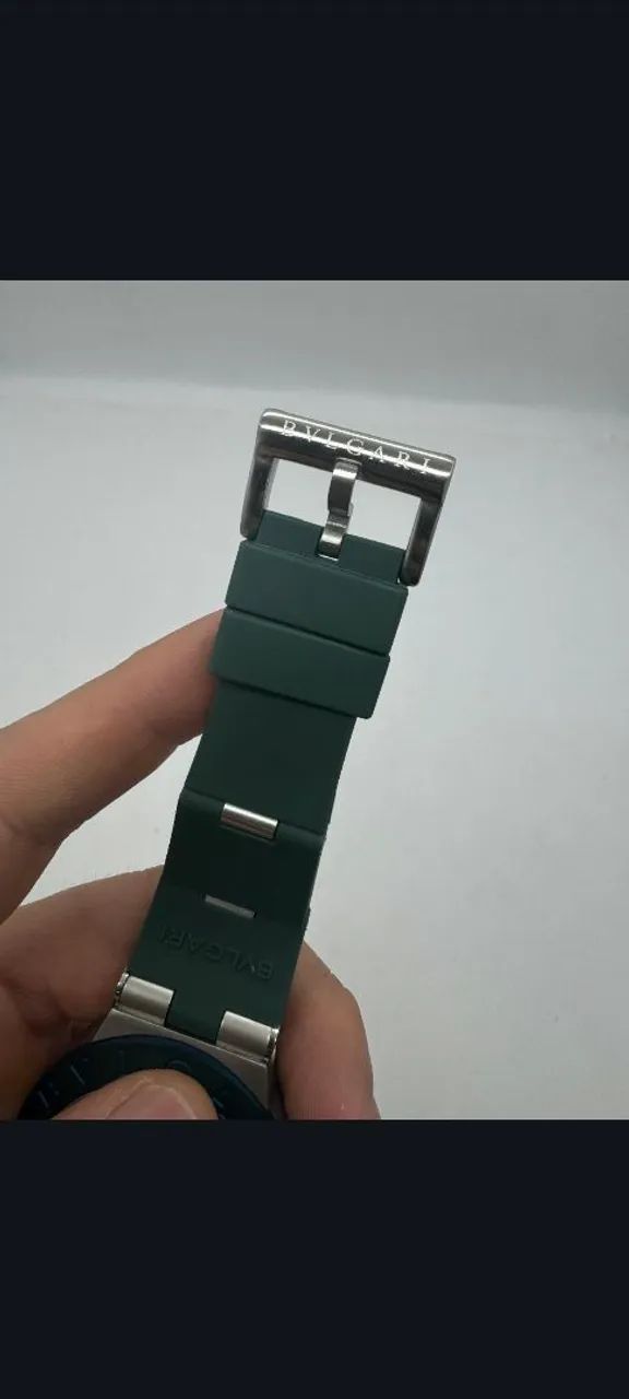 Bvlgari  - Foto 3